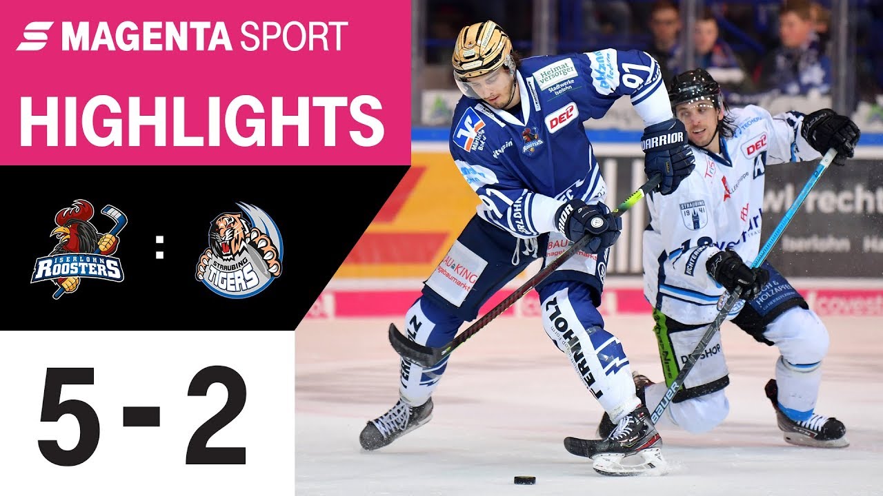 Sport Iserlohn Sport Iserlohn