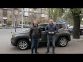 MCars Delivery отзывы клиентов.  Авто из США