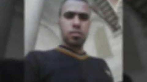 اذان    بصوت  القارئ رائدالعكيلي جميل جدآ جدآ