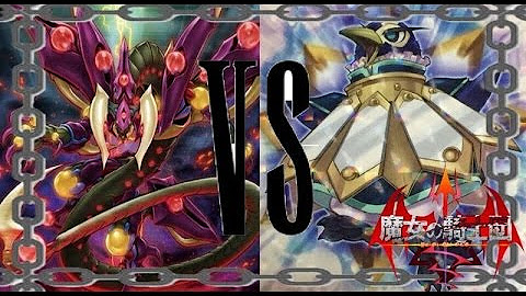魔女の騎士団 Youtube