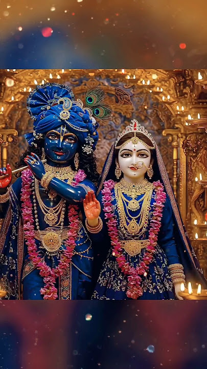 tum Prem ho tum prit ho #shorts#ytshorts#radhe radhe #youtubeshorts