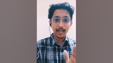 UPSC EPFO EO/AO DAF Form Released #epfo #epfoao #epfoassistantofficer #epfodaf