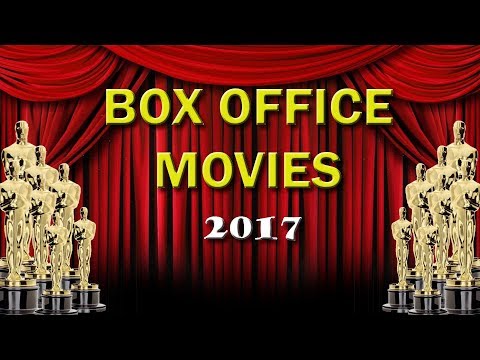 must-see-academic-award-winning-movie-collection