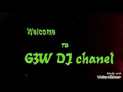 გამოიწერეთ Geo_ez-ის არხი