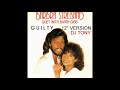 Barbra Streisand & Barry Gibb - Guilty (12'' Version - DJ Tony)