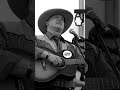 Kaw Liga Livemusic Musicgenre Music Rockabilly Country Classichits Live Like Song Love Kaw Liga Livemusic Musicgenre Music Rockabilly Country Classichits Live Like Song Love