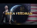 All dance world orlando 2019  brian friedman  dance workshop  all dance international