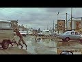 Lagos 1976 archive footage