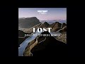 Kasango, QT-HIGH, ROBINS - Lost (Extended)