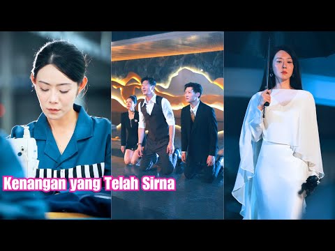 Ia Dipenjara 10 Tahun Oleh Suami Dan Anaknya Bebas Ia Jadi Penari Dunia Dan Menikah Pria Terkaya