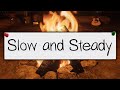 A Very Easy but Also Very Fun Challenge - Phasmophobia Weekly Challenge Slow and Steady