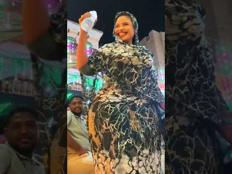 توتة عذاب مع ابو العريس فووق اكسبلور