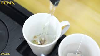 Denx wholesale #tea #teacup #set #teaset