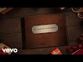 Mandy Moore - How Could This Be Christmas? (Lyric Video)