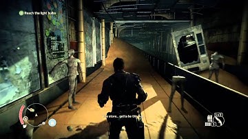 The under dune mad max