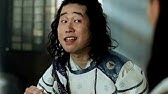 浦ちゃん プロポーズ 失敗 乙ちゃんは一寸法師に 三太郎cmシリーズ Au ライフデザイン 新cm プロポーズ 編 Santaro Proposal Youtube