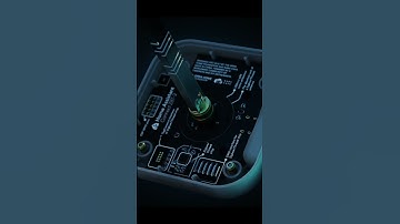 📣 INTRODUCING HOME ASSISTANT CONNECT ZBT-2 🥳