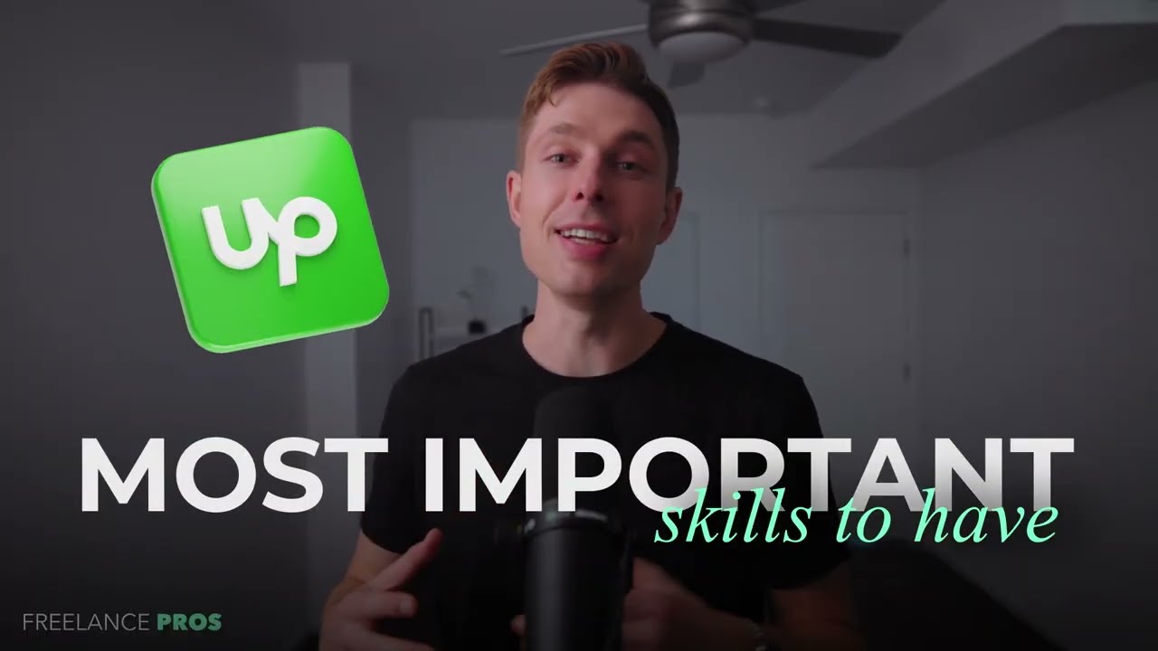How to Avoid Bad Clients on Upwork