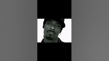 Thumbnail of Rappers Now VS Then