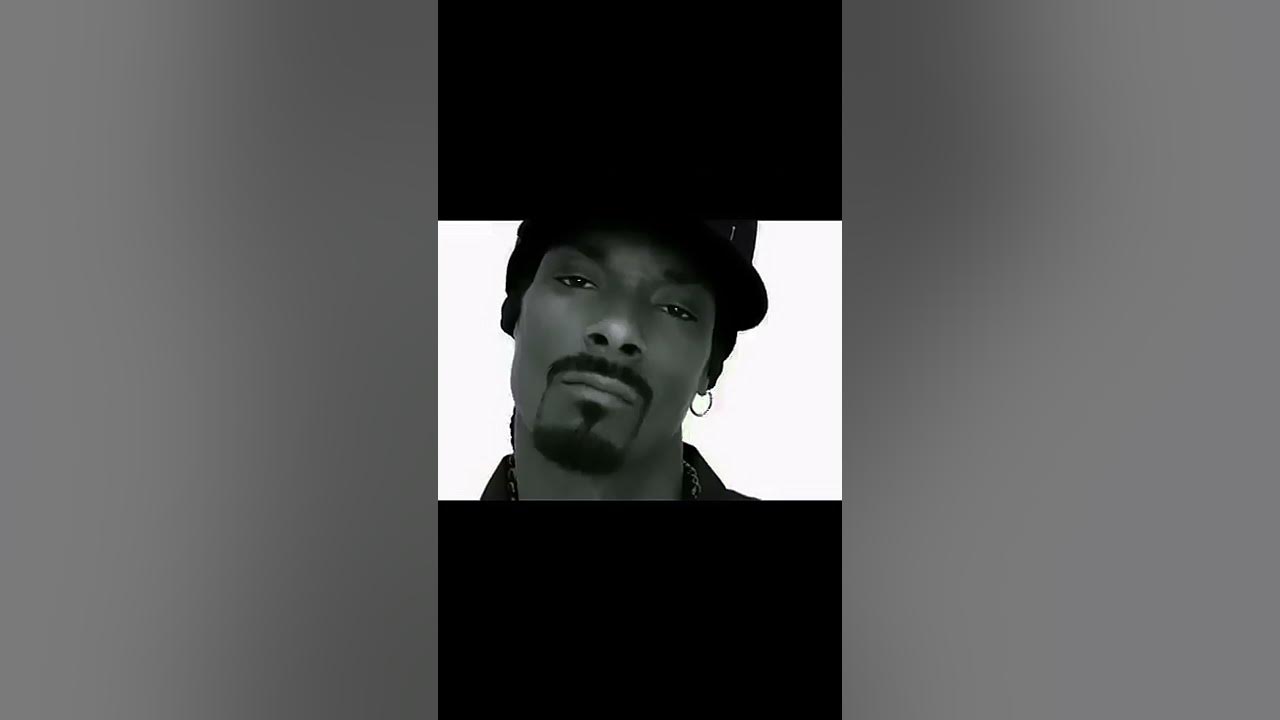 Rappers Now VS Then