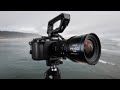 The ultimate cine zoom lens for micro 4/3: Here’s why!