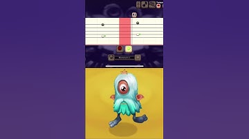 Wynq Fire Oasis Composer Tutorial!