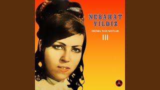 Asmam Çardaktan Resimi