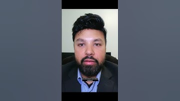 🚀Win Big with AI and ServiceNow #ai #servicenow  #digitaltransformation #itsm  #shorts  #technology