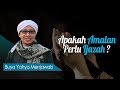 Apakah Amalan Perlu Ijazah? - Buya Yahya Menjawab