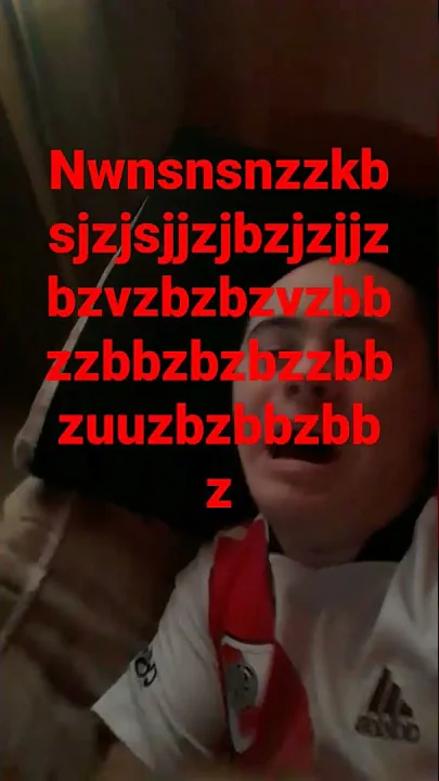 25 de noviembre de 2022