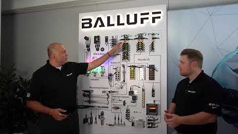 Network Architecture