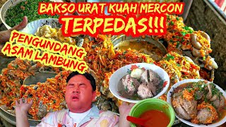 Download Lagu EDAN BAKSO URAT KUAH MERCON 🔥 LAMBUNG PANAS, TAPI BIKIN NAGIH‼️#baksomercon #malang MP3 Download Lagu EDAN BAKSO URAT KUAH MERCON 🔥 LAMBUNG PANAS, TAPI BIKIN NAGIH‼️#baksomercon #malang MP3