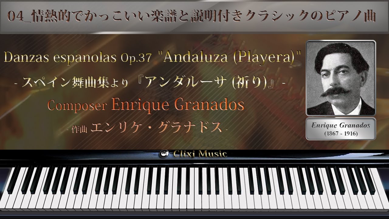 【売約済】ホロヴィッツ／モーツァルト：ピアノ・ソナタ第3.10.13番、他 モーツァルト：ピアノ・ソナタ第11番《トルコ行進曲付き》、第14