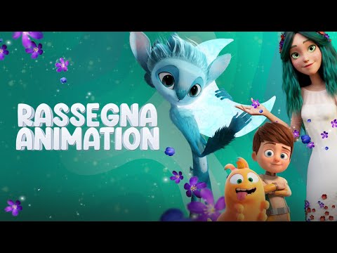 A SPASSO CON WILLY torna al cinema dall'8 agosto a soli €3,50