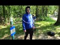 Fails compilation always a good laugh enjoy! #discgolf #frisbeegolf #disc #sport