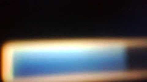 ios 4 3 3 jailbreak video