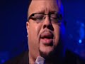 Fred Hammond Live - No Weapon Live - Warehouse Worship