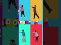 Exercise Techniques and Equipment