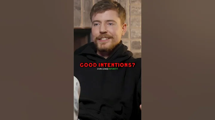 MrBeast CRASHES OUT On DogPack404