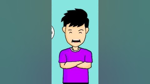 #rgbucketlist #notyourtype #shortvideo #subscribe #viralvideo #angryprash #animation #shorts #viral