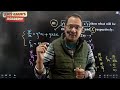 Partial Differentiation Live Class-04» RPSC Second Grade Maths Repeater Course AMIT GAUR'S ACADEMY
