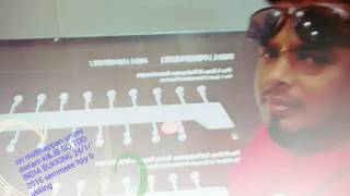 Sri Mutthappan Urumi Melam Go To India Bukking 2412016