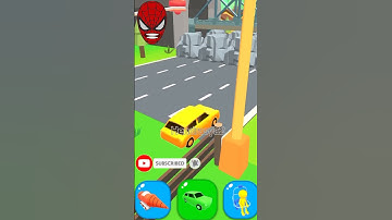 Shape shifting games level 147 #shorts #games #gaming #shapeshifting