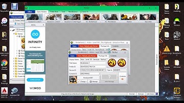 How to mod borderlands 2 using gibbed