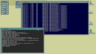 File Looper 1.2.1 for SGI Origin300