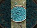 Jingdezhen Wood-Fired Ceramics | Traditional Doucai Craftsmanship &amp; Cultural Heritage Art