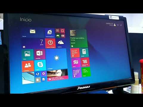 como crear carpeta de escaner en ricoh