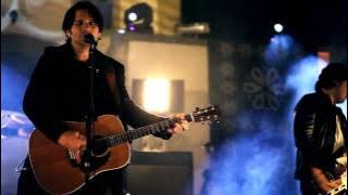 Scarcéus - Seu (Clipe Oficial)