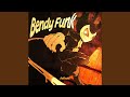 Bendy Funk Super Slowed 