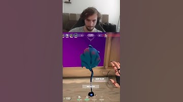 INSANE FADE EYE LINEUP ON HAVEN?!?!